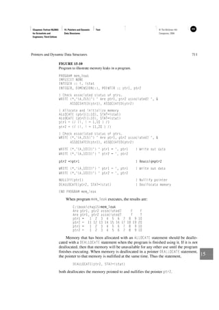 309150037-Fortran-95-2003-for-Scientists-and-Engineers.pdf