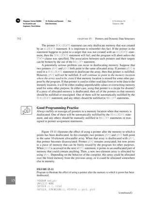 309150037-Fortran-95-2003-for-Scientists-and-Engineers.pdf