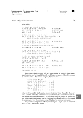 309150037-Fortran-95-2003-for-Scientists-and-Engineers.pdf