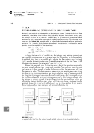 309150037-Fortran-95-2003-for-Scientists-and-Engineers.pdf