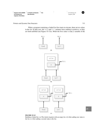 309150037-Fortran-95-2003-for-Scientists-and-Engineers.pdf