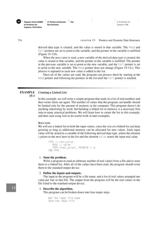 309150037-Fortran-95-2003-for-Scientists-and-Engineers.pdf