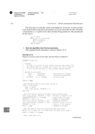 309150037-Fortran-95-2003-for-Scientists-and-Engineers.pdf