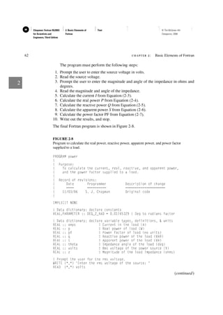309150037-Fortran-95-2003-for-Scientists-and-Engineers.pdf
