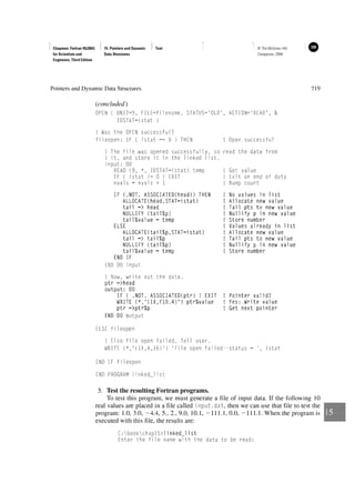 309150037-Fortran-95-2003-for-Scientists-and-Engineers.pdf