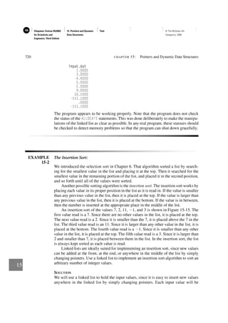 309150037-Fortran-95-2003-for-Scientists-and-Engineers.pdf