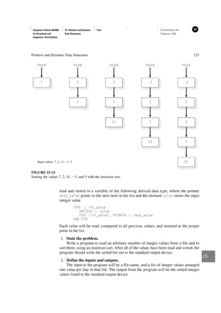 309150037-Fortran-95-2003-for-Scientists-and-Engineers.pdf