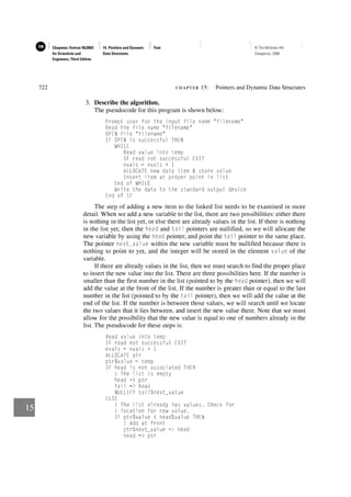 309150037-Fortran-95-2003-for-Scientists-and-Engineers.pdf