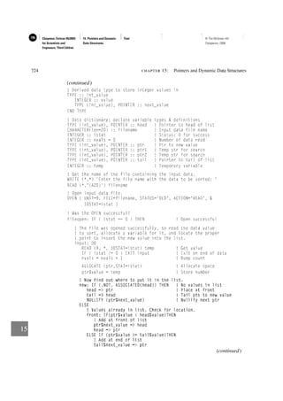 309150037-Fortran-95-2003-for-Scientists-and-Engineers.pdf