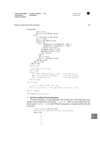 309150037-Fortran-95-2003-for-Scientists-and-Engineers.pdf