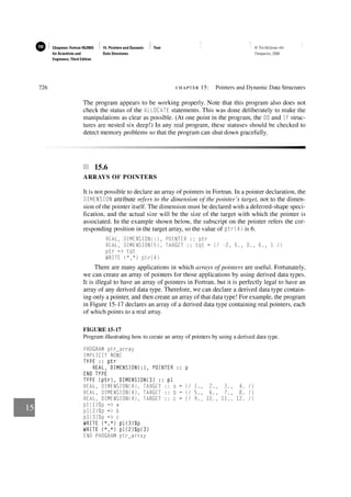 309150037-Fortran-95-2003-for-Scientists-and-Engineers.pdf