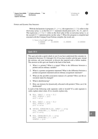 309150037-Fortran-95-2003-for-Scientists-and-Engineers.pdf