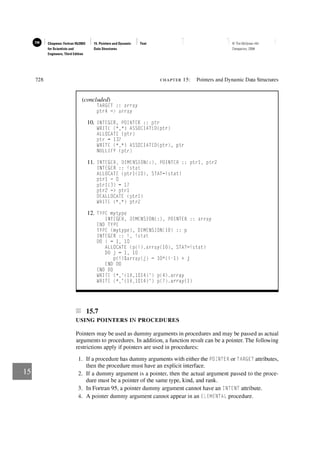 309150037-Fortran-95-2003-for-Scientists-and-Engineers.pdf