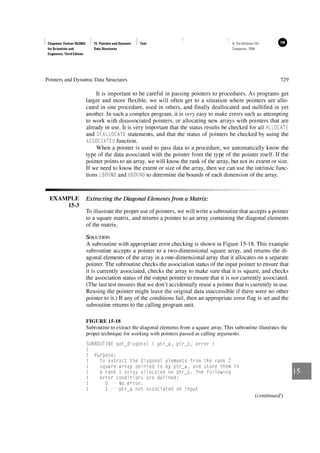309150037-Fortran-95-2003-for-Scientists-and-Engineers.pdf