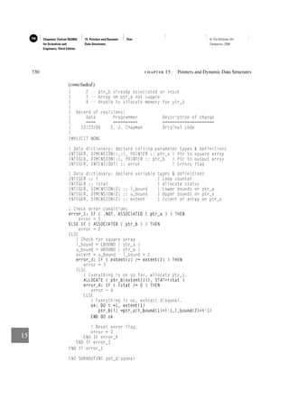 309150037-Fortran-95-2003-for-Scientists-and-Engineers.pdf