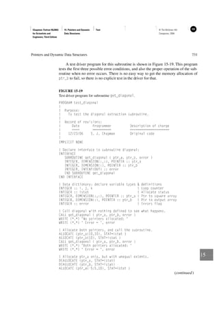 309150037-Fortran-95-2003-for-Scientists-and-Engineers.pdf