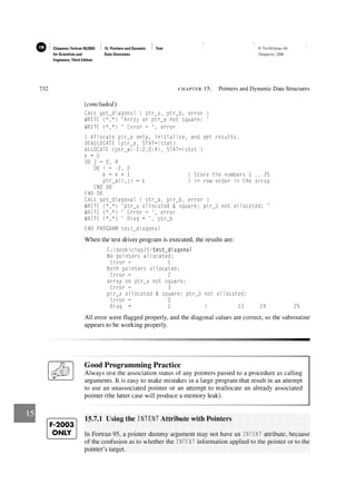 309150037-Fortran-95-2003-for-Scientists-and-Engineers.pdf