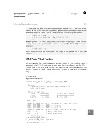309150037-Fortran-95-2003-for-Scientists-and-Engineers.pdf
