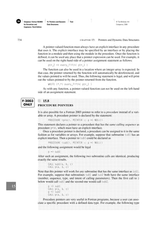 309150037-Fortran-95-2003-for-Scientists-and-Engineers.pdf