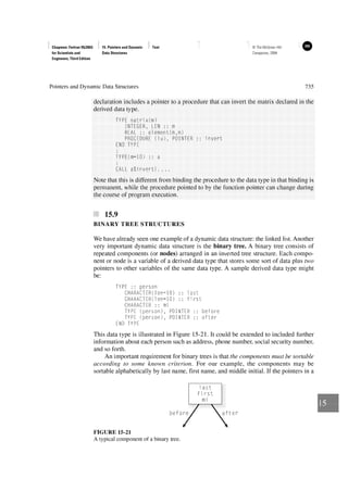309150037-Fortran-95-2003-for-Scientists-and-Engineers.pdf