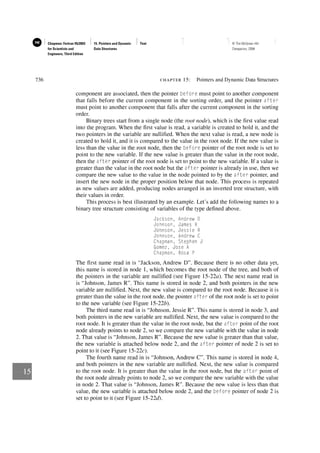 309150037-Fortran-95-2003-for-Scientists-and-Engineers.pdf