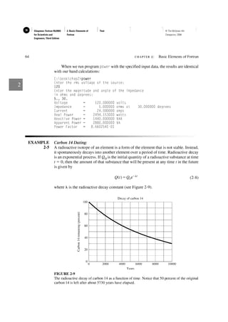 309150037-Fortran-95-2003-for-Scientists-and-Engineers.pdf