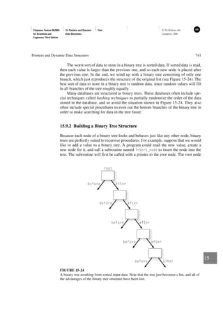 309150037-Fortran-95-2003-for-Scientists-and-Engineers.pdf