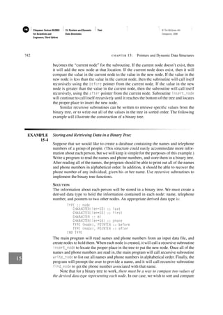 309150037-Fortran-95-2003-for-Scientists-and-Engineers.pdf