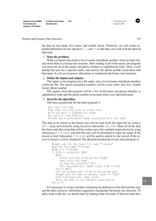309150037-Fortran-95-2003-for-Scientists-and-Engineers.pdf
