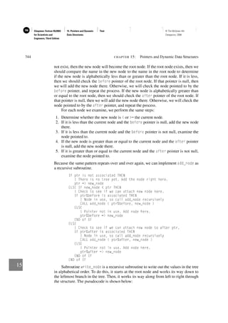 309150037-Fortran-95-2003-for-Scientists-and-Engineers.pdf