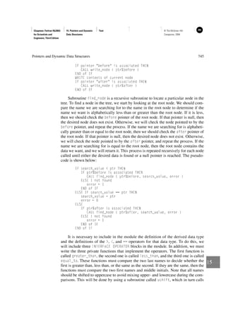 309150037-Fortran-95-2003-for-Scientists-and-Engineers.pdf