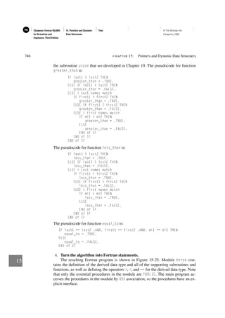 309150037-Fortran-95-2003-for-Scientists-and-Engineers.pdf