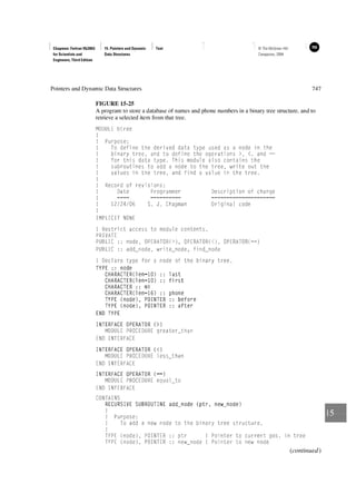 309150037-Fortran-95-2003-for-Scientists-and-Engineers.pdf