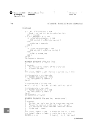 309150037-Fortran-95-2003-for-Scientists-and-Engineers.pdf