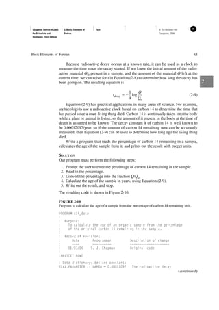 309150037-Fortran-95-2003-for-Scientists-and-Engineers.pdf