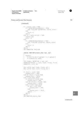 309150037-Fortran-95-2003-for-Scientists-and-Engineers.pdf