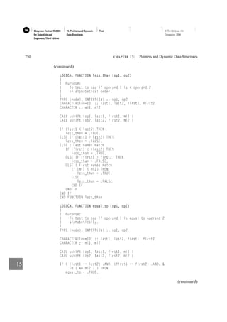 309150037-Fortran-95-2003-for-Scientists-and-Engineers.pdf