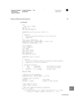 309150037-Fortran-95-2003-for-Scientists-and-Engineers.pdf