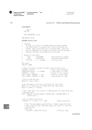 309150037-Fortran-95-2003-for-Scientists-and-Engineers.pdf