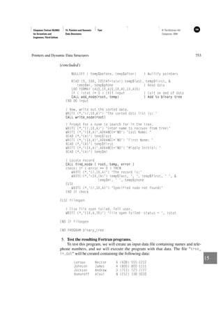 309150037-Fortran-95-2003-for-Scientists-and-Engineers.pdf