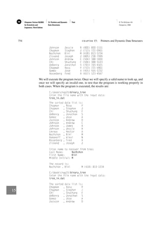 309150037-Fortran-95-2003-for-Scientists-and-Engineers.pdf