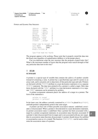 309150037-Fortran-95-2003-for-Scientists-and-Engineers.pdf