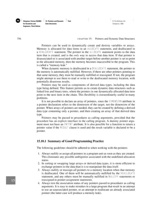 309150037-Fortran-95-2003-for-Scientists-and-Engineers.pdf