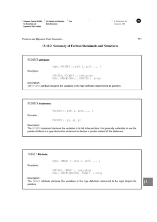 309150037-Fortran-95-2003-for-Scientists-and-Engineers.pdf