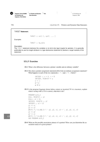 309150037-Fortran-95-2003-for-Scientists-and-Engineers.pdf