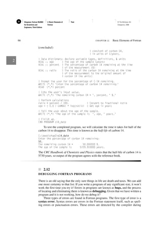 309150037-Fortran-95-2003-for-Scientists-and-Engineers.pdf