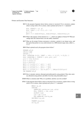 309150037-Fortran-95-2003-for-Scientists-and-Engineers.pdf