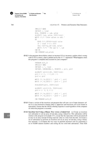 309150037-Fortran-95-2003-for-Scientists-and-Engineers.pdf