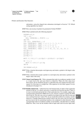 309150037-Fortran-95-2003-for-Scientists-and-Engineers.pdf
