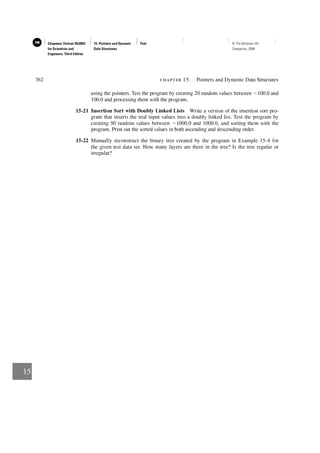 309150037-Fortran-95-2003-for-Scientists-and-Engineers.pdf